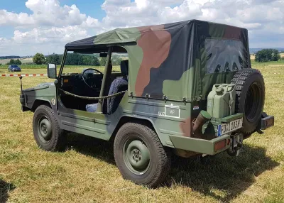 Iltis