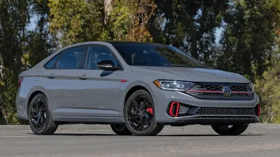 Jetta