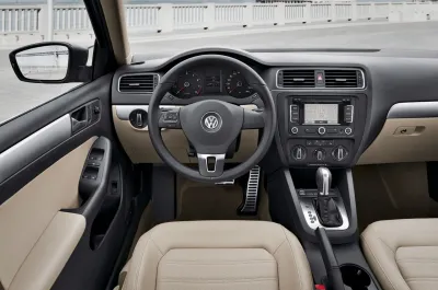 Jetta