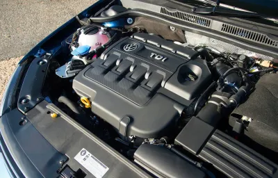 Jetta