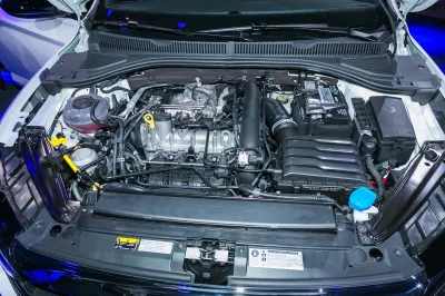 Jetta