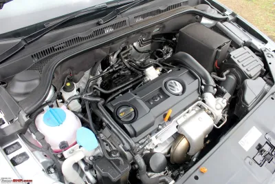 Jetta
