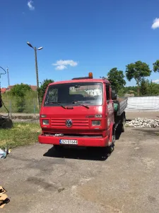 L80