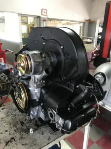 L80
