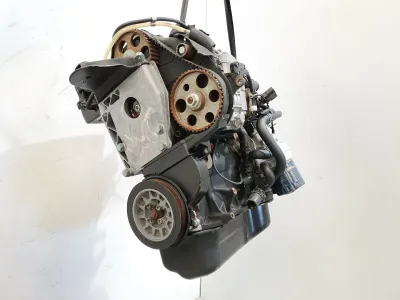 L80