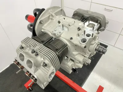 L80