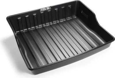 L80