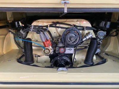 L80