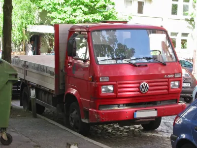 L80