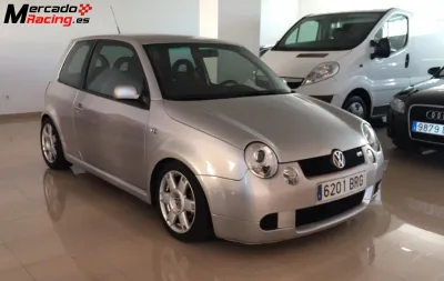 Lupo