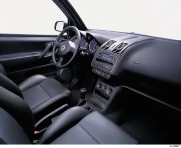 Lupo