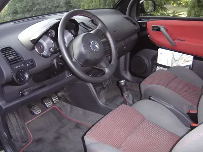 Lupo