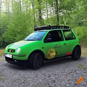 Lupo