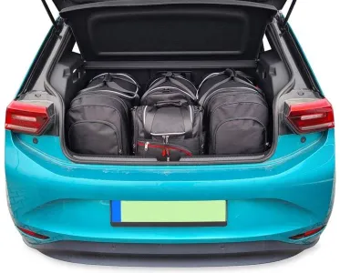 Lupo