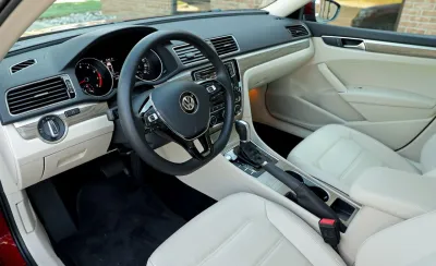 Passat