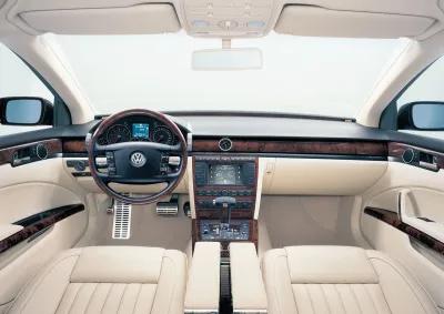 Phaeton