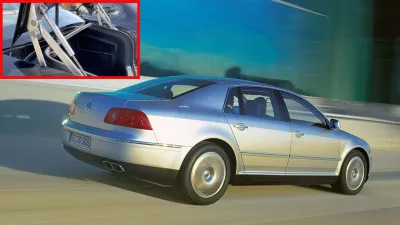 Phaeton