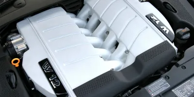 Phaeton