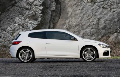 Scirocco