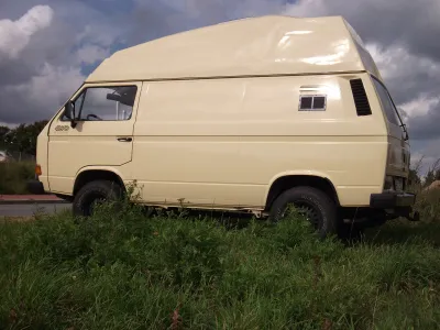 T3