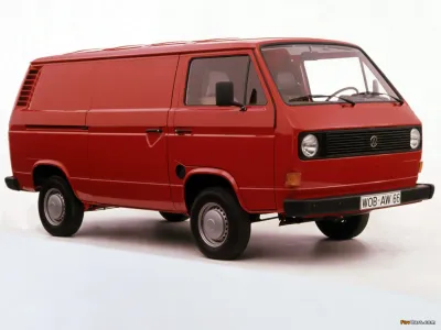 T3