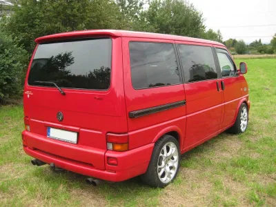 T4