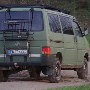T4