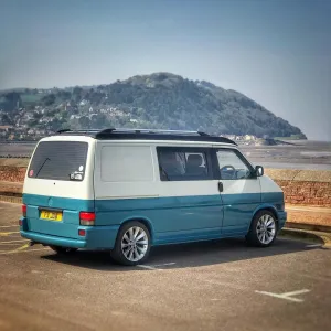 T4