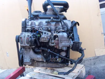 T4
