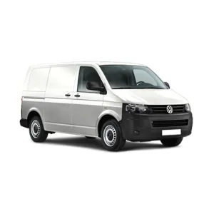 T5