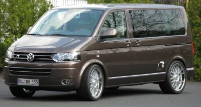 T5