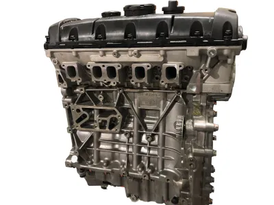 T5