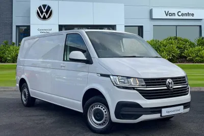 Transporter