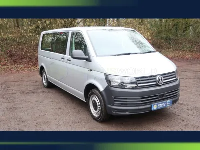 Transporter