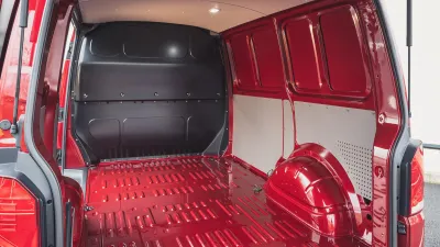 Transporter