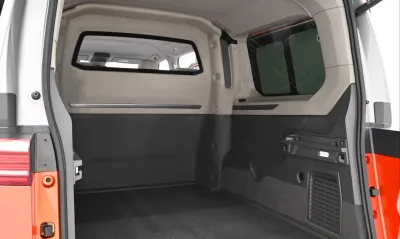 Transporter