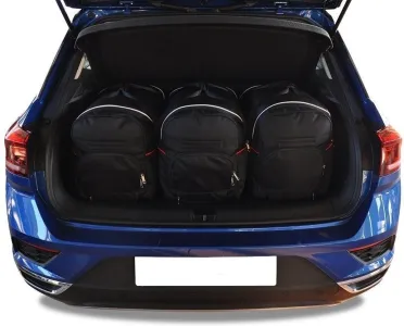 Transporter