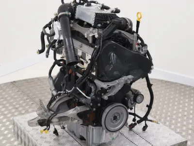 Transporter