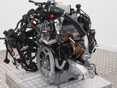 Transporter