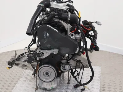 Transporter