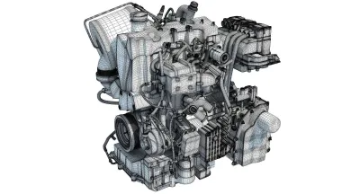 XL1