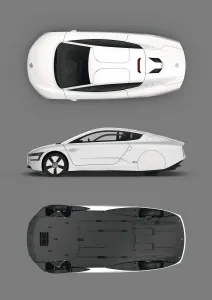 XL1