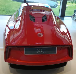 XL1