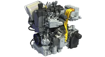XL1