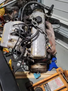 244