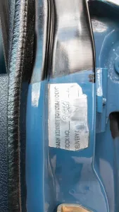 245