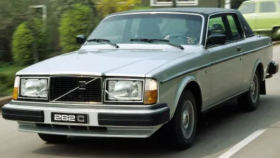 262