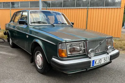 264