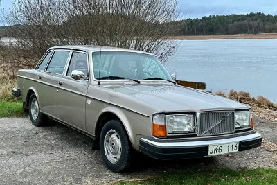 264