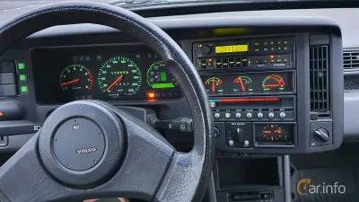 480